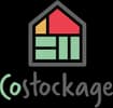 Costockage