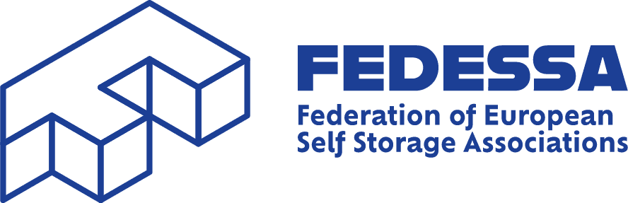 FEDESSA logo