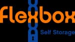 FlexBox