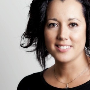 Donna Humphreys - Co-directeur