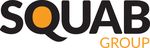 Squab Group logo