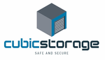 Cubic Storage logo