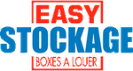 Easy Stockage logo