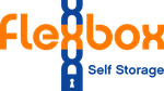 Flexbox logo